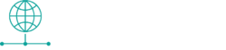 香月インターネットセキュリティサービス